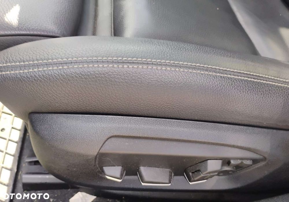 BMW Seria 5 - 13