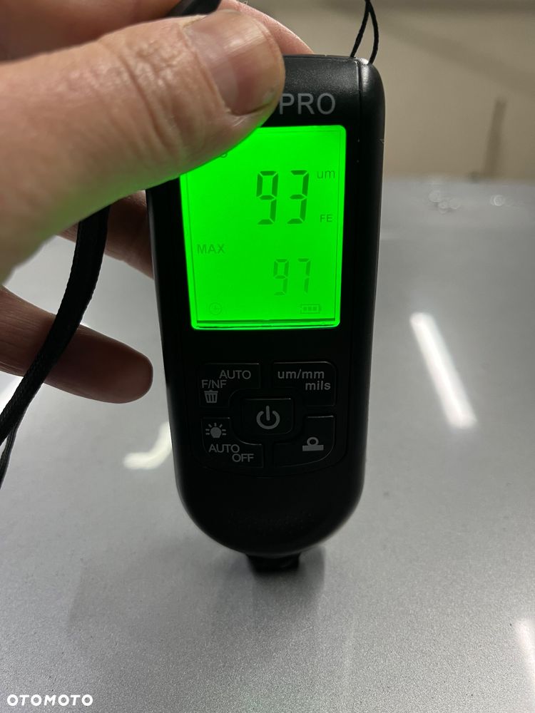 Ford Mondeo 2.5 V6 Ghia - 20