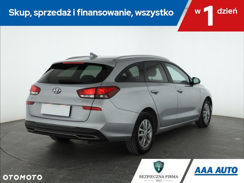 Hyundai i30 - 7