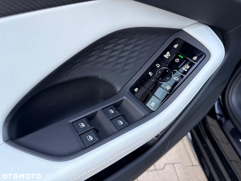 Audi A6 - 22