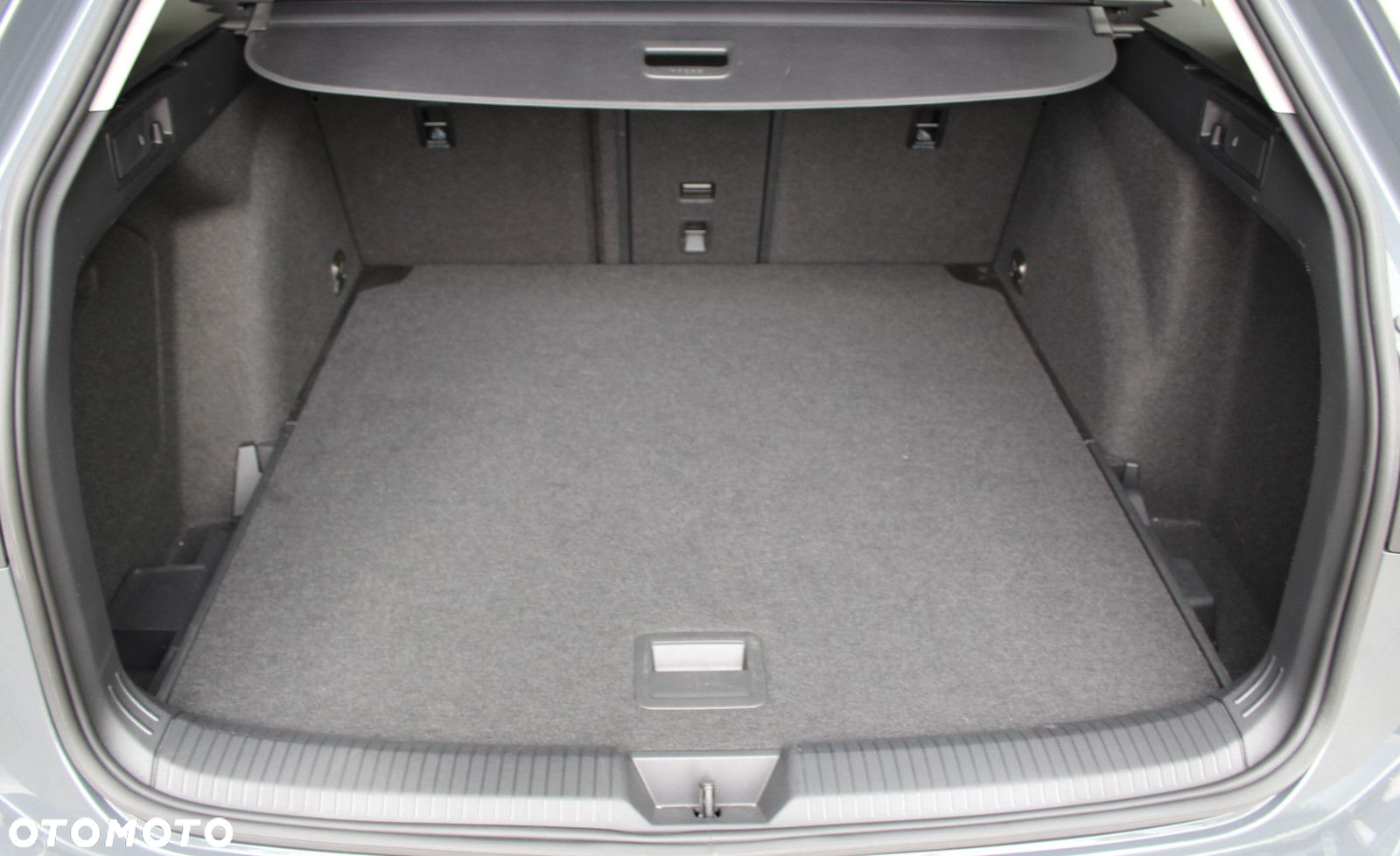 Volkswagen Golf - 15