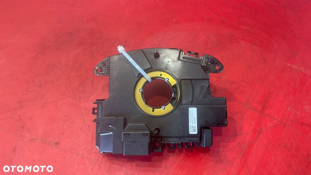 VW PASSAT B7 TAŚMA KIEROWNICY 5K0953569AE - 3