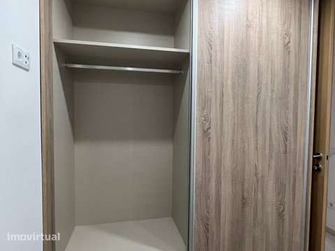Moradia, 52 m², Infias - Grande imagem: 4/9