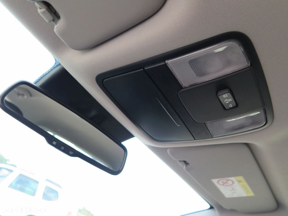 Kia Ceed 1.5 T-GDI M - 25