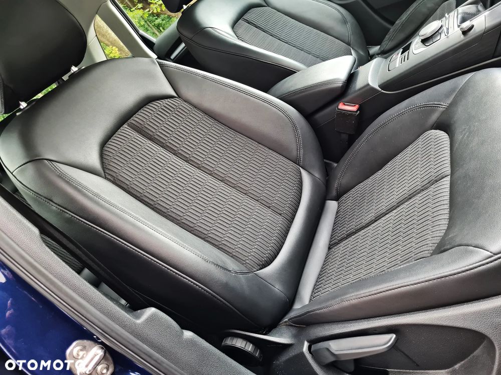 Audi A3 ver-2-0-tdi-clean-diesel-quattro-attraction - 26