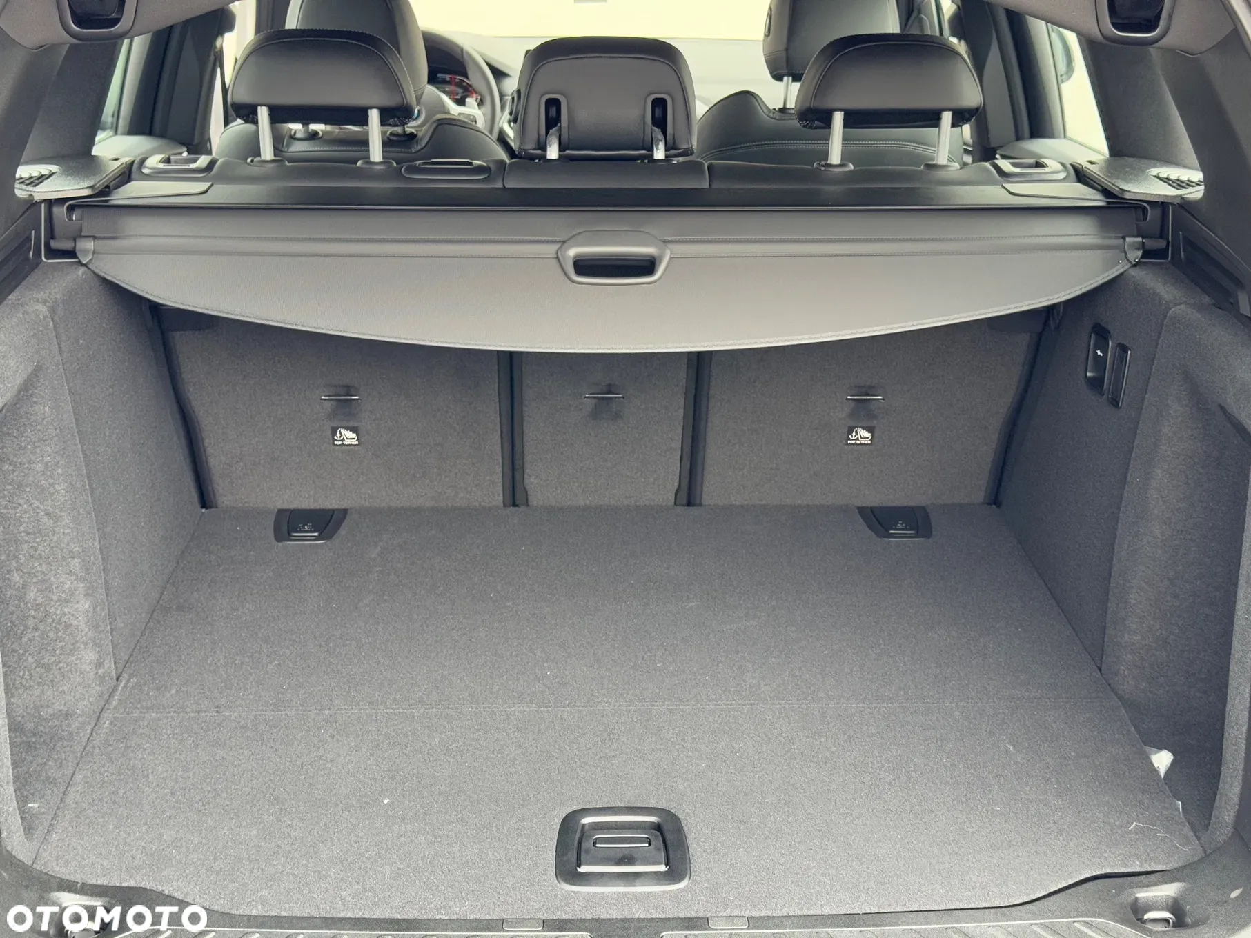 BMW X3 - 30