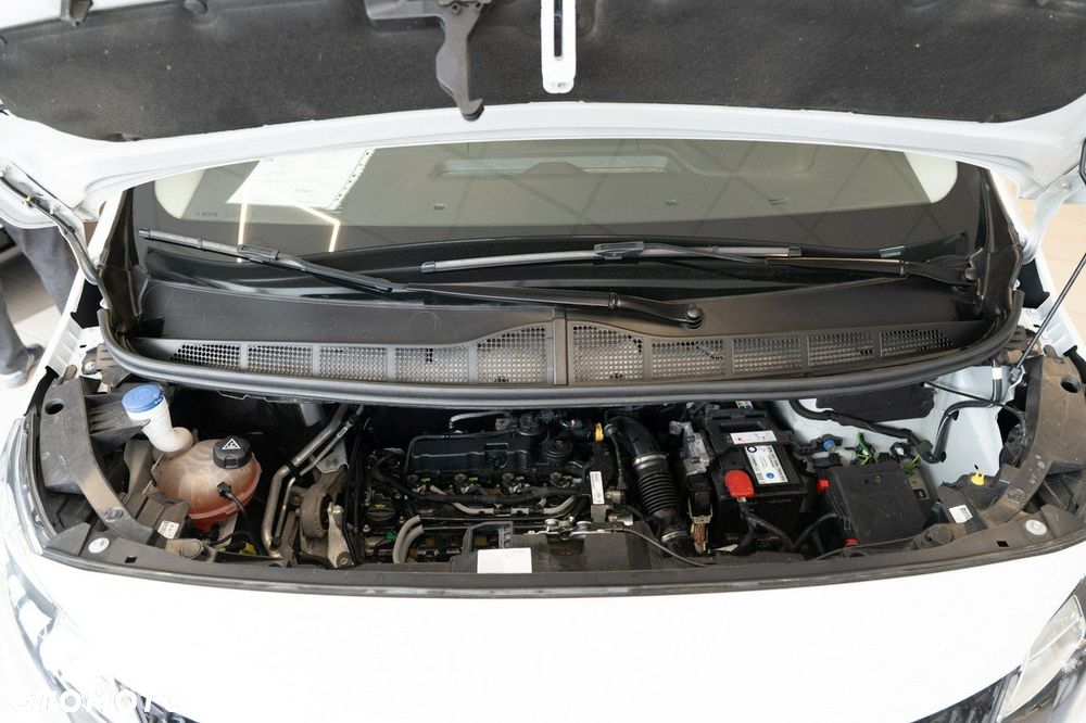 Fiat Scudo - 15
