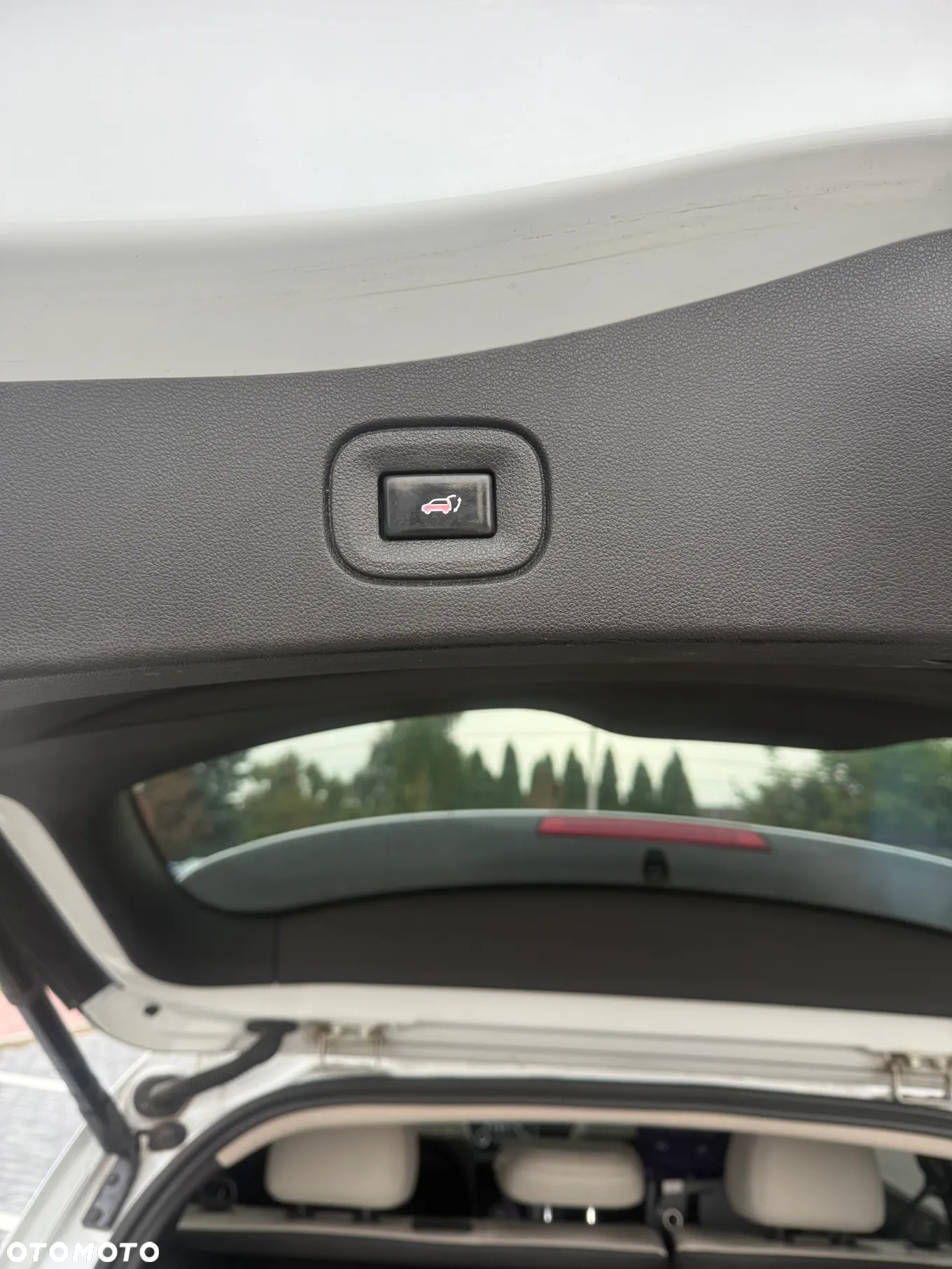 Renault Koleos 2.0 dCi Initiale Paris 4x4 X-Tronic - 32