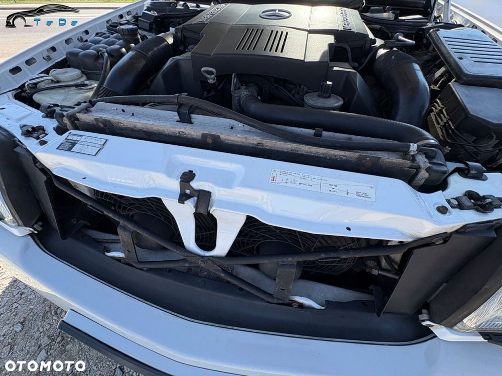 Mercedes-Benz SL 500 - 26