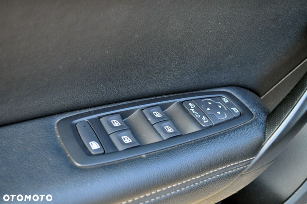 Renault Megane - 18
