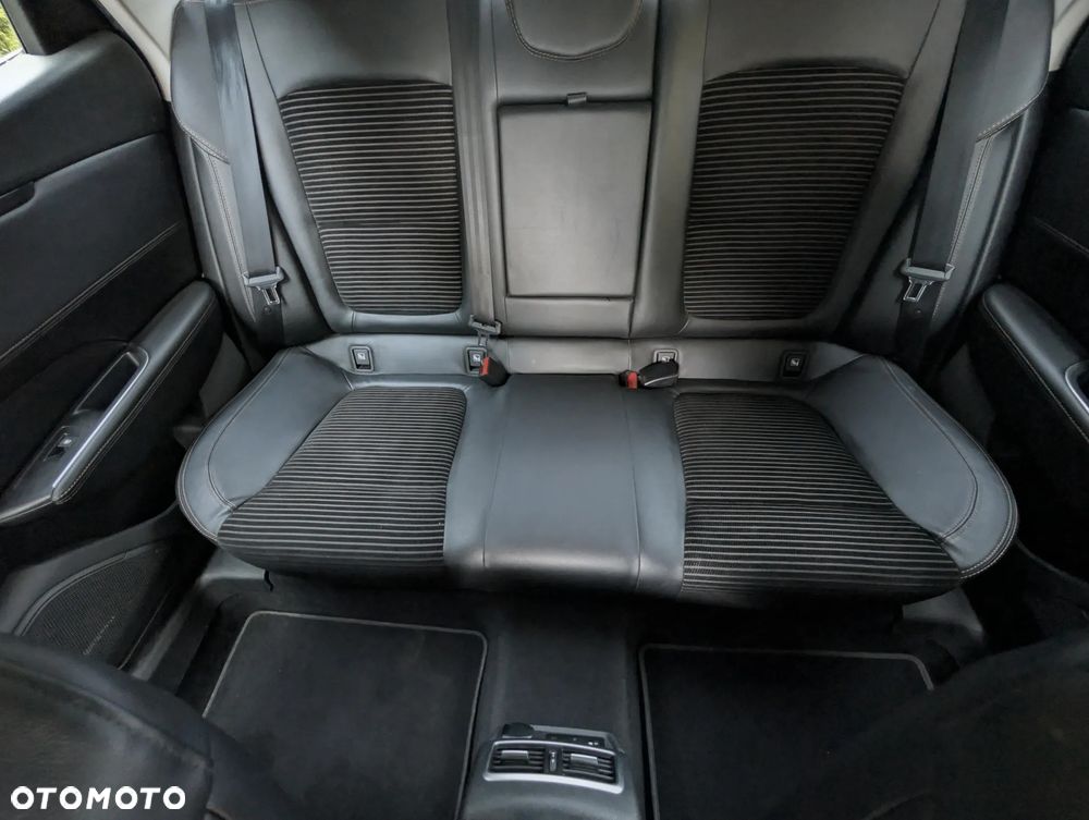 Renault Talisman - 11