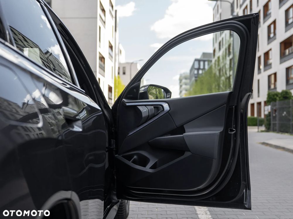 BMW X3 - 22