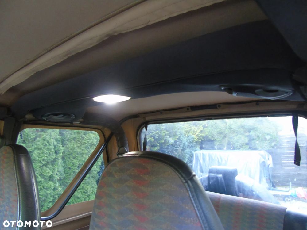 Jeep Wrangler 4.0 Sport - 19