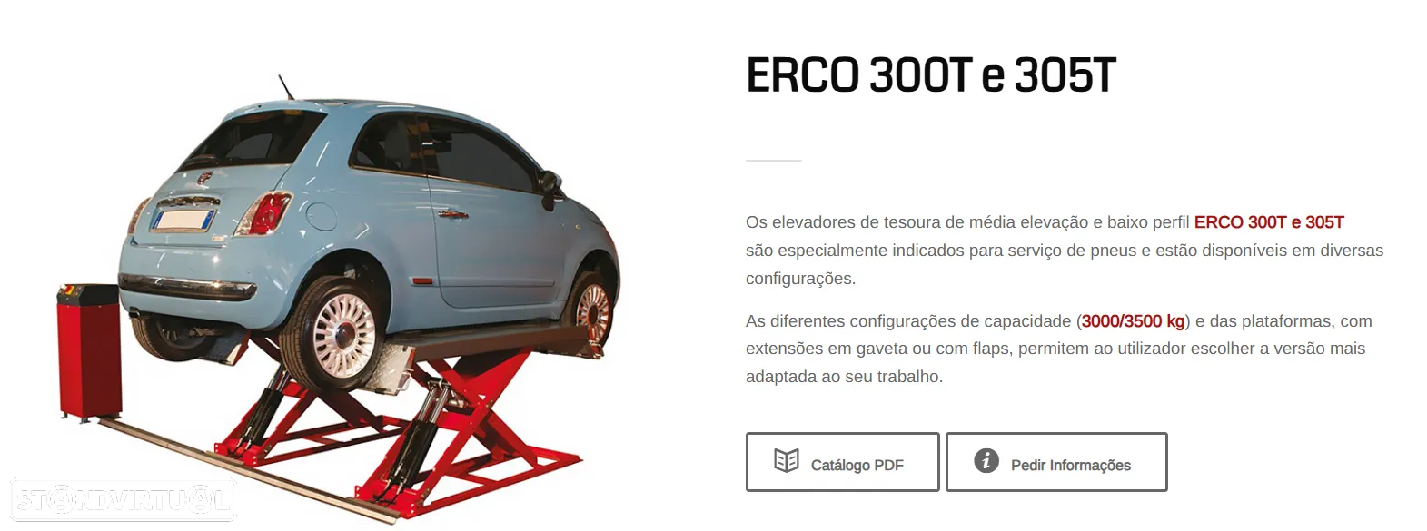 MAQUINAS PARA OFICINA - 17