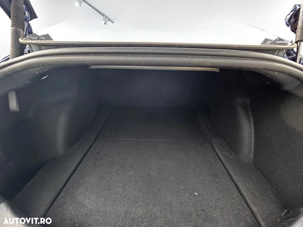 Tesla Model 3 Premium Langstreckenbatterie AWD Dual Motor - 15