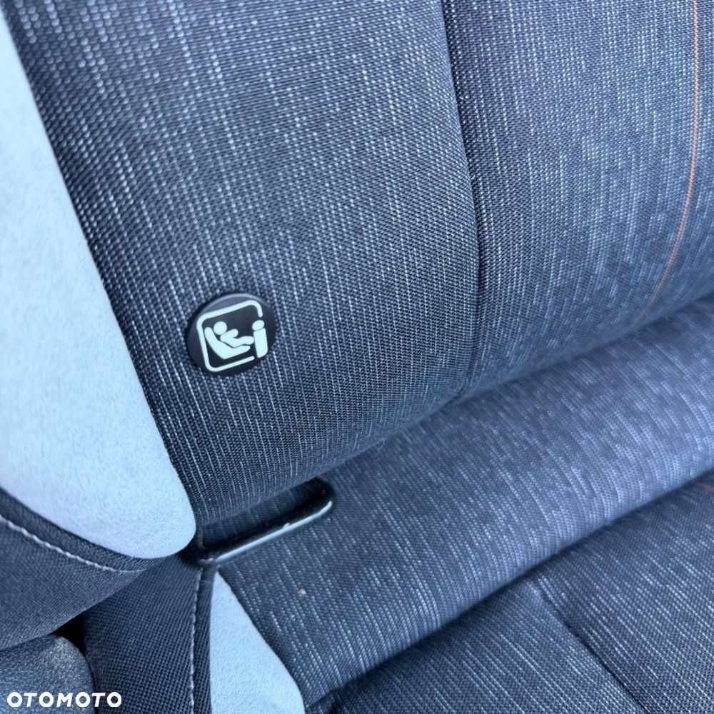 Skoda Kamiq 1.5 TSI Drive - 35