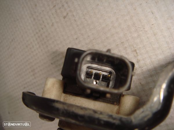 Sensor De Nível Suspensão Fr Honda Civic Viii Hatchback (Fn, Fk) - 3