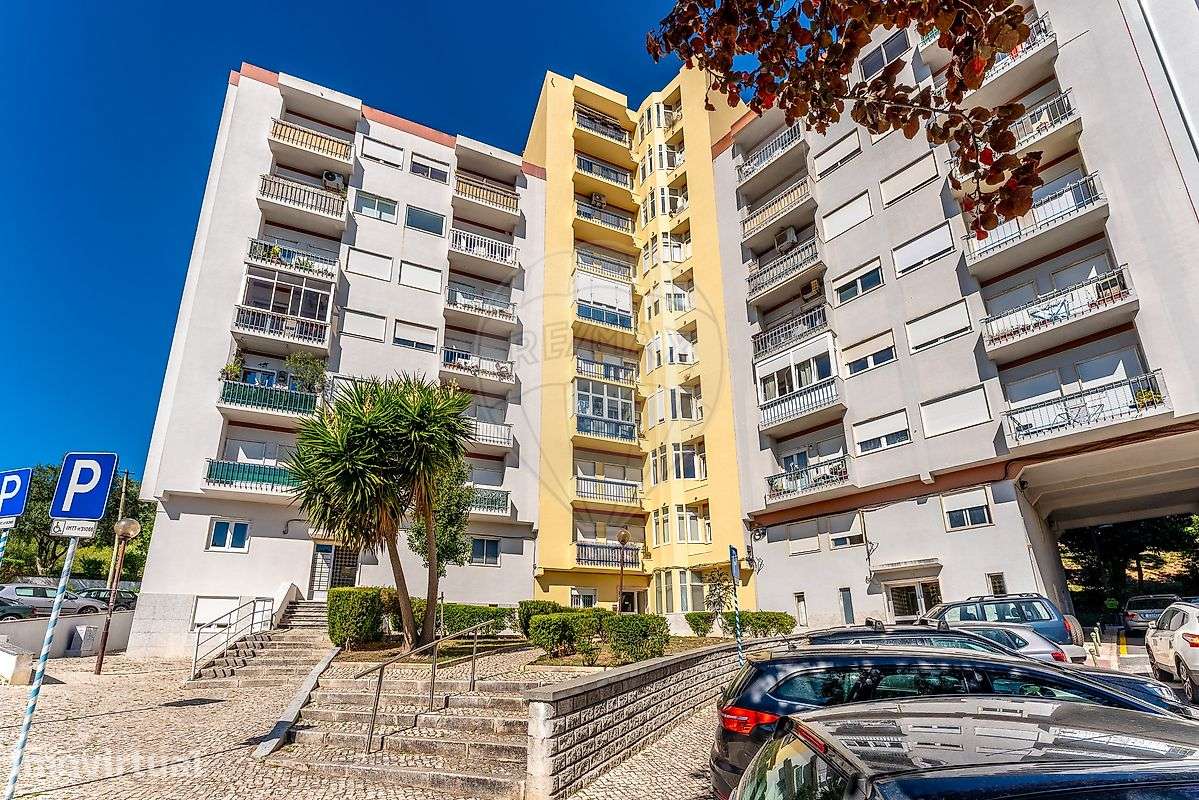 Apartamento T2 para venda - Grande imagem: 3/51