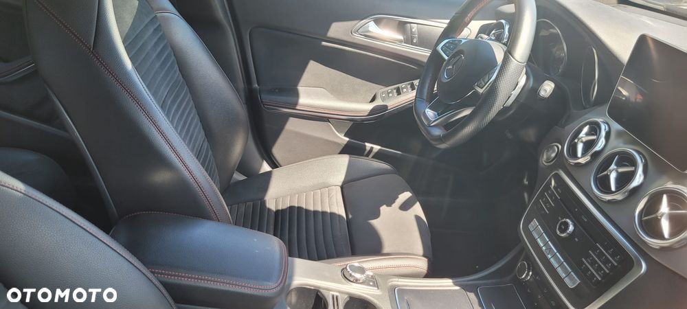 Seat Exeo 2.0 TDI CR Style - 17