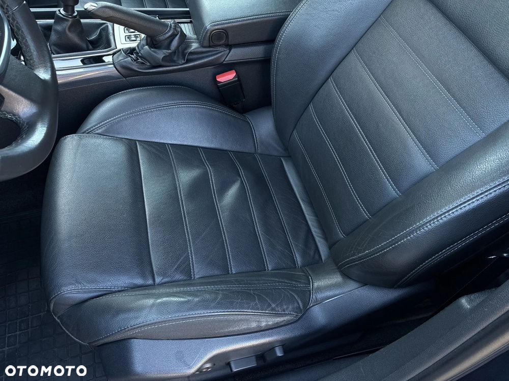 Peugeot 508 2.0 HDi Business Line - 12