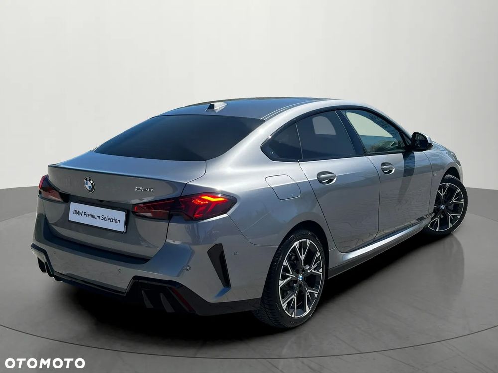 BMW Seria 2 220i mHEV M Sport sport - 11