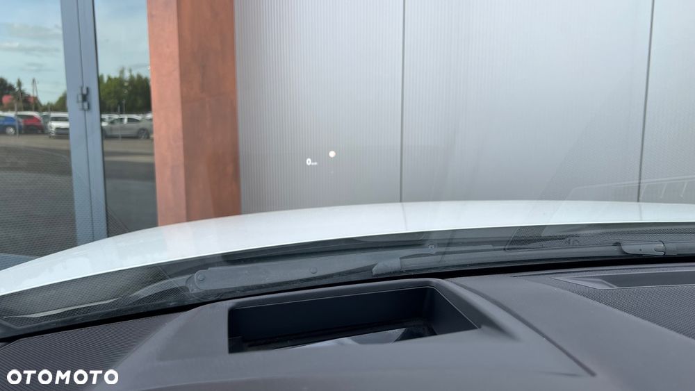 Mazda 6 2.0 SkyJoy - 16
