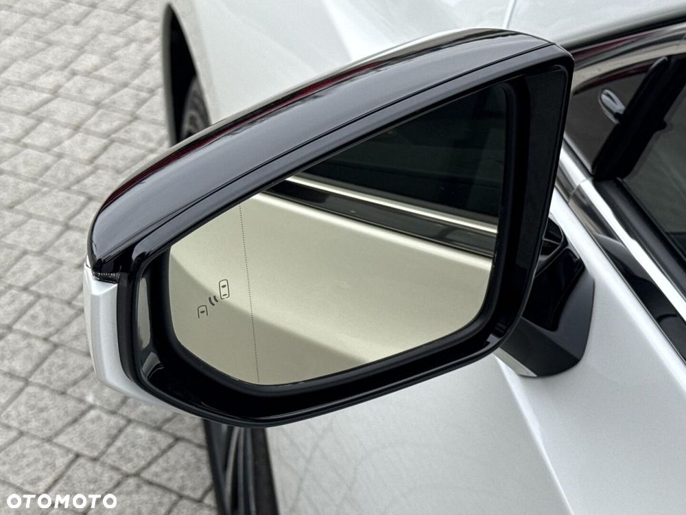 Lexus ES 300h Business Edition - 25