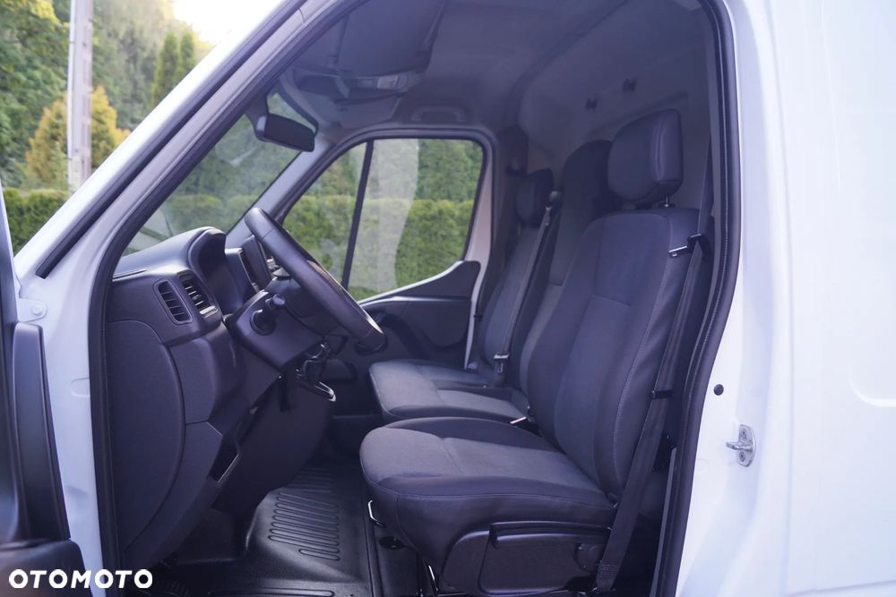 Renault Master - 11
