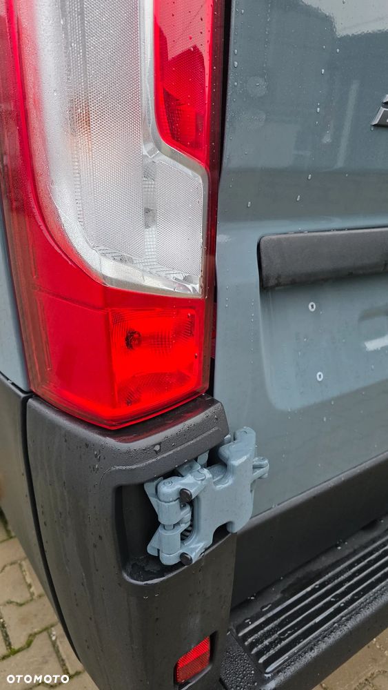 Fiat Ducato - 16
