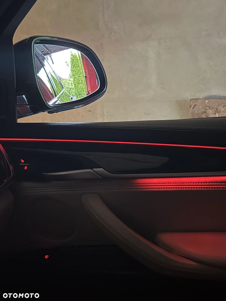 BMW X5 - 18
