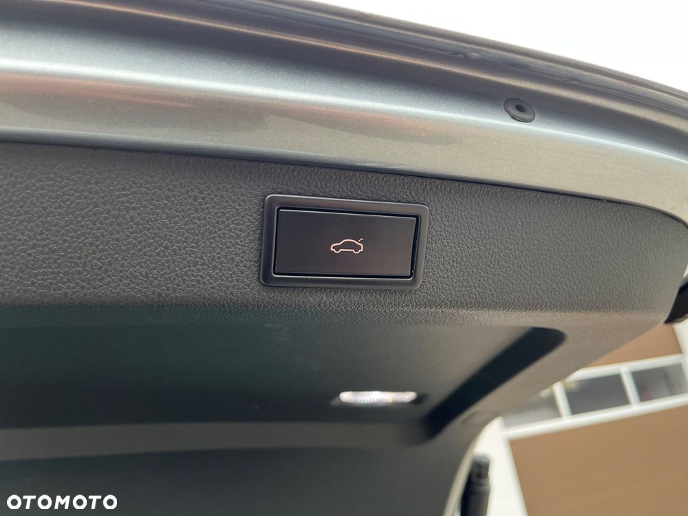 Skoda Superb 2.0 TDI Style DSG - 16