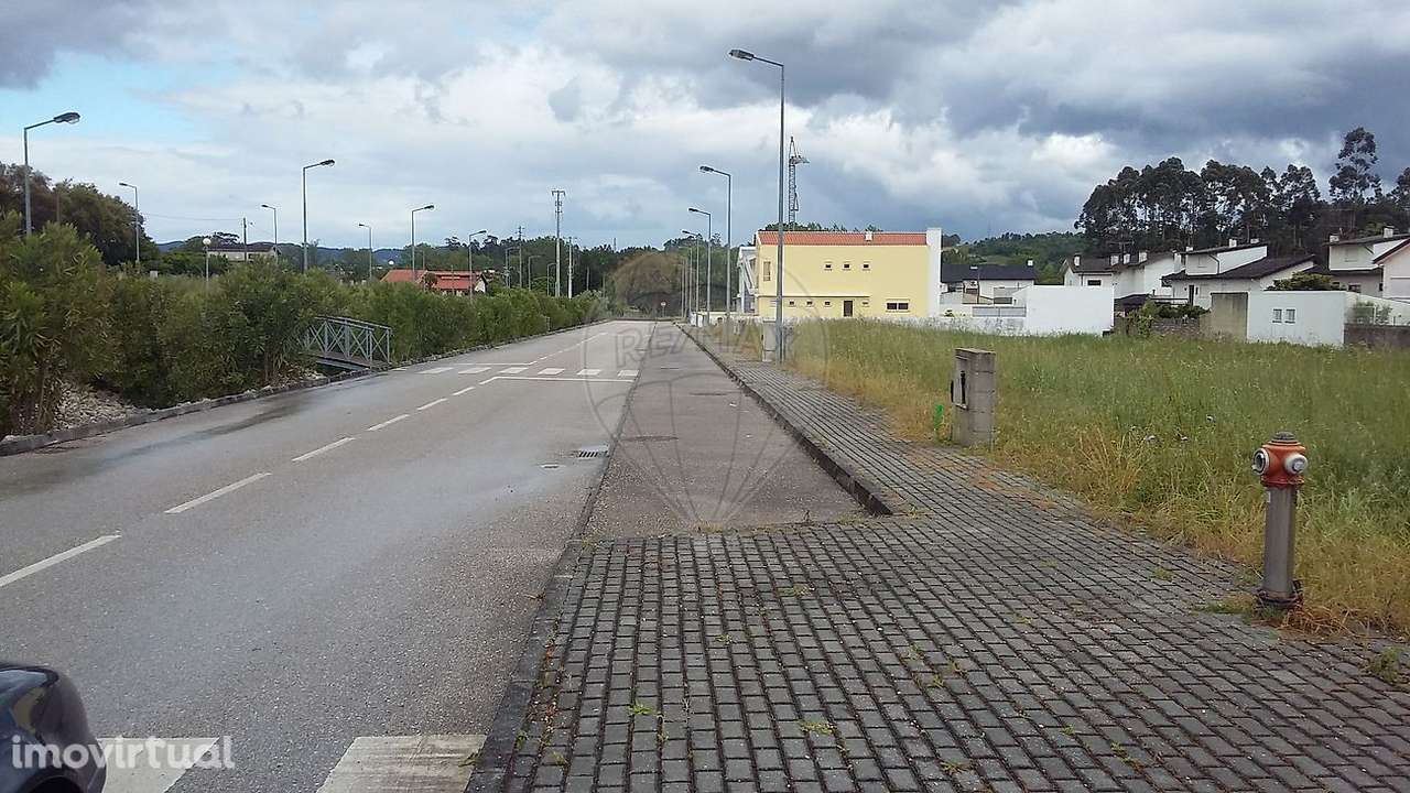 Terreno  para venda - Grande imagem: 4/5