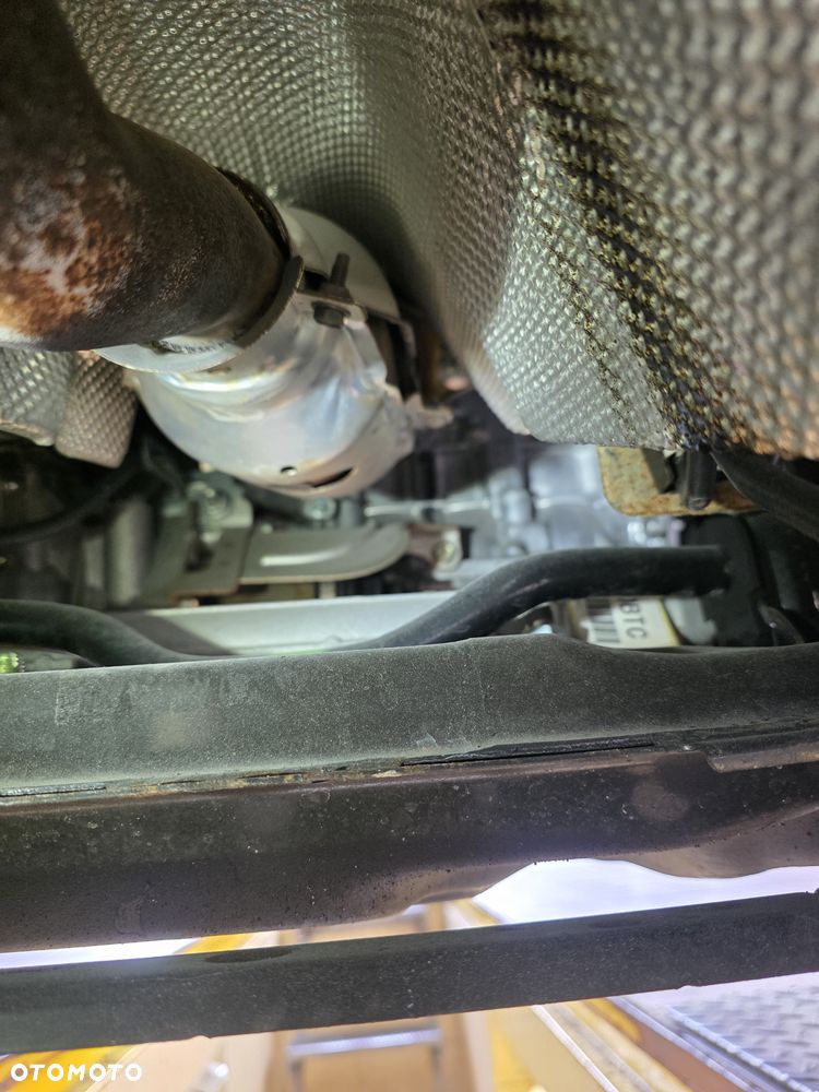 Nissan Juke 1.6 Start/Stop Tekna - 30