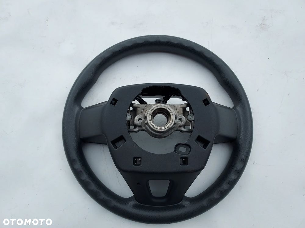 Kierownica Corolla E21 XII 451000Z210 - 9