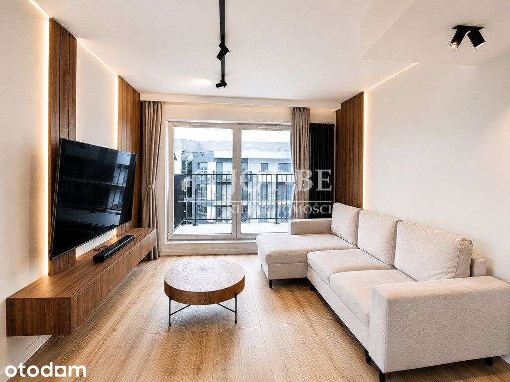 ul. Dmowskiego | Premium | Gotowe do wprowadzenia!