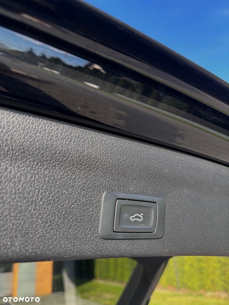 Audi A6 Avant 40 TDI S tronic - 13