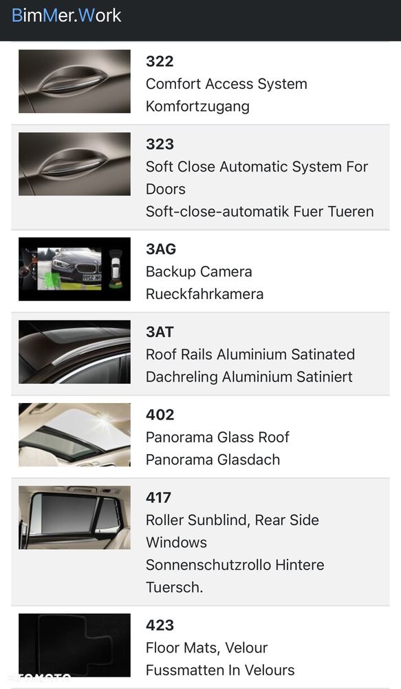 BMW Seria 5 525d xDrive Luxury Line - 17