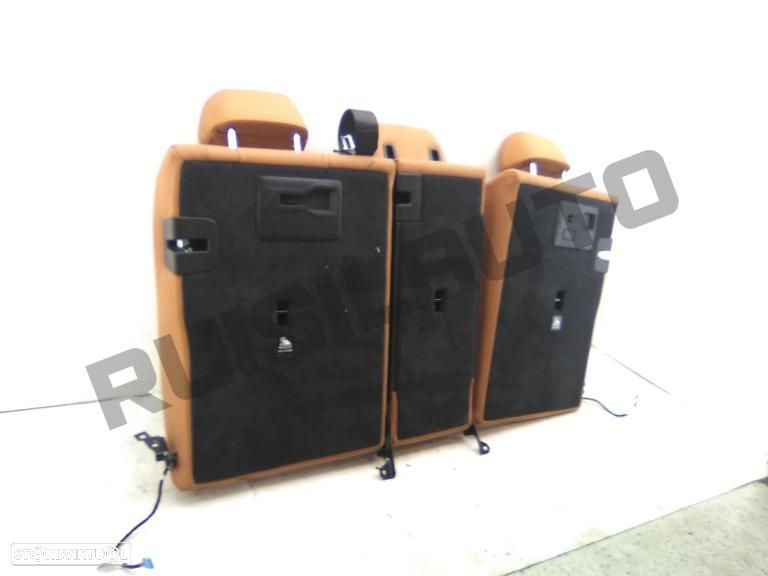 Conjunto Bancos 738_6056-08 Bmw 5 Touring (g31) [2016_2024] 525 - 12