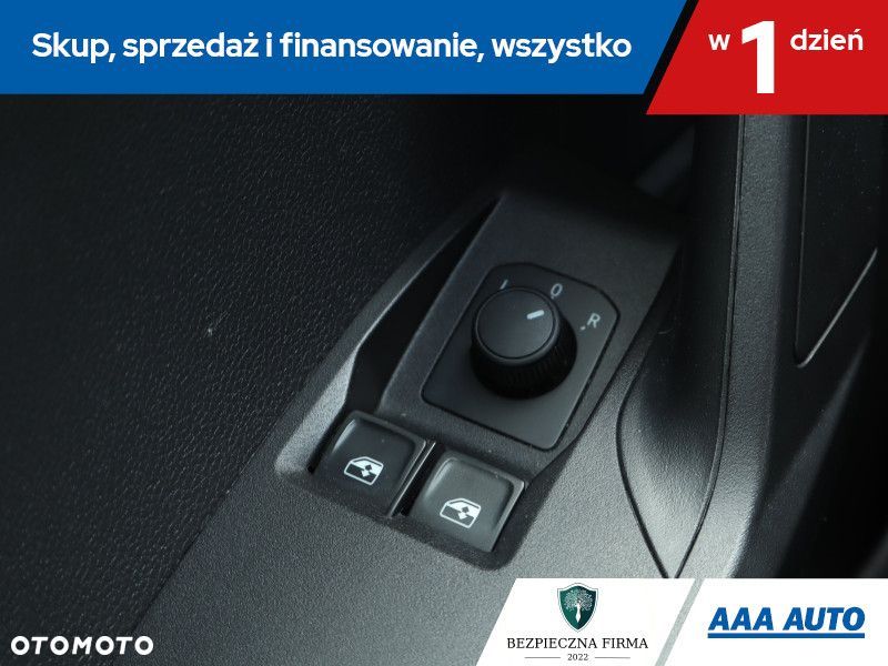 Seat Ibiza - 18