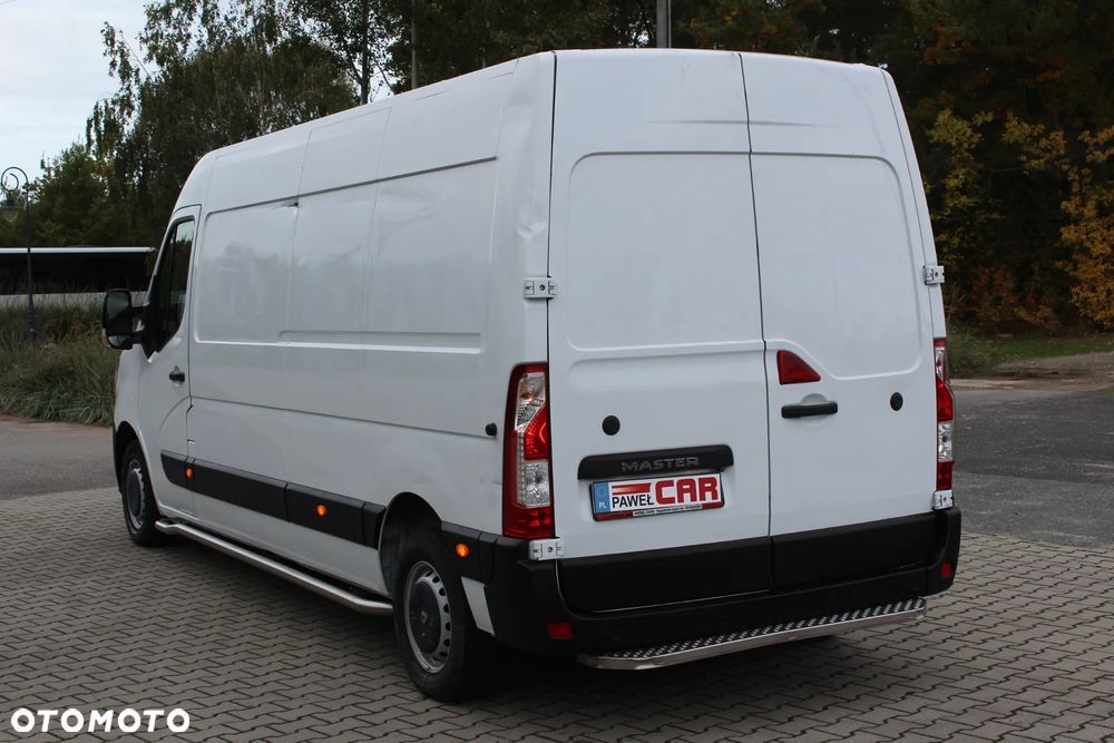 Renault Master - 7