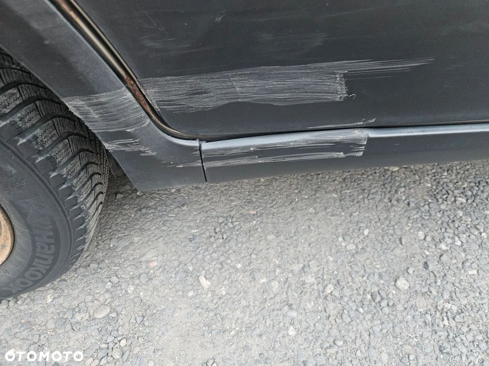 Fiat Sedici - 25
