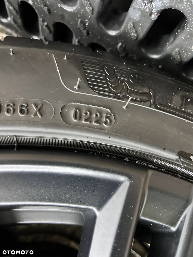 BMW Seria 3 320d xDrive M Sport Shadow - 28