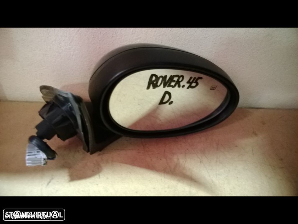 Espelho Rover 45 - 1