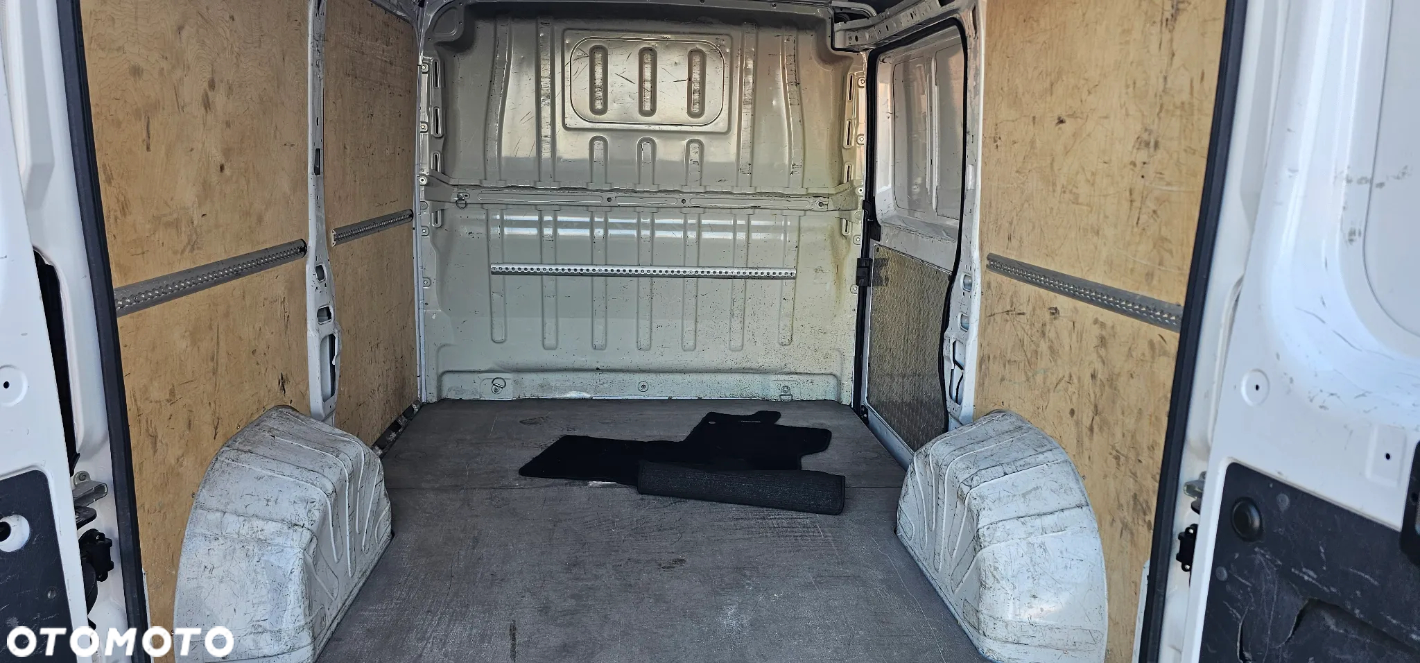 Fiat Ducato - 10