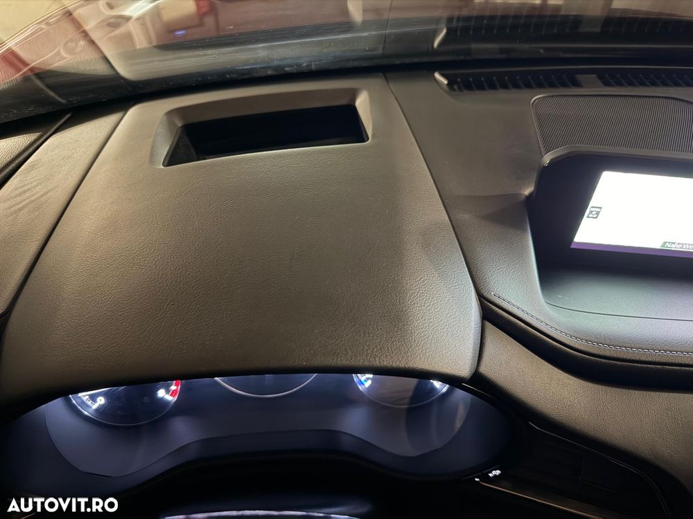 Mazda CX-30 e-SKYACTIV-X 2.0 M HYBRID AWD DRIVE - 9