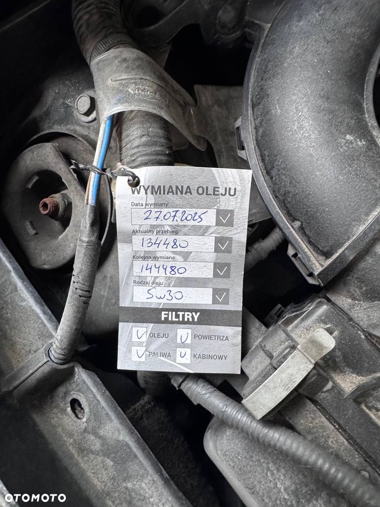Nissan Juke 1.5 dCi Visia Plus EU6 - 19