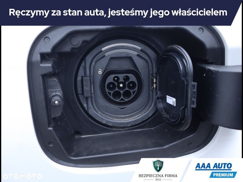 Mercedes-Benz Klasa A - 18