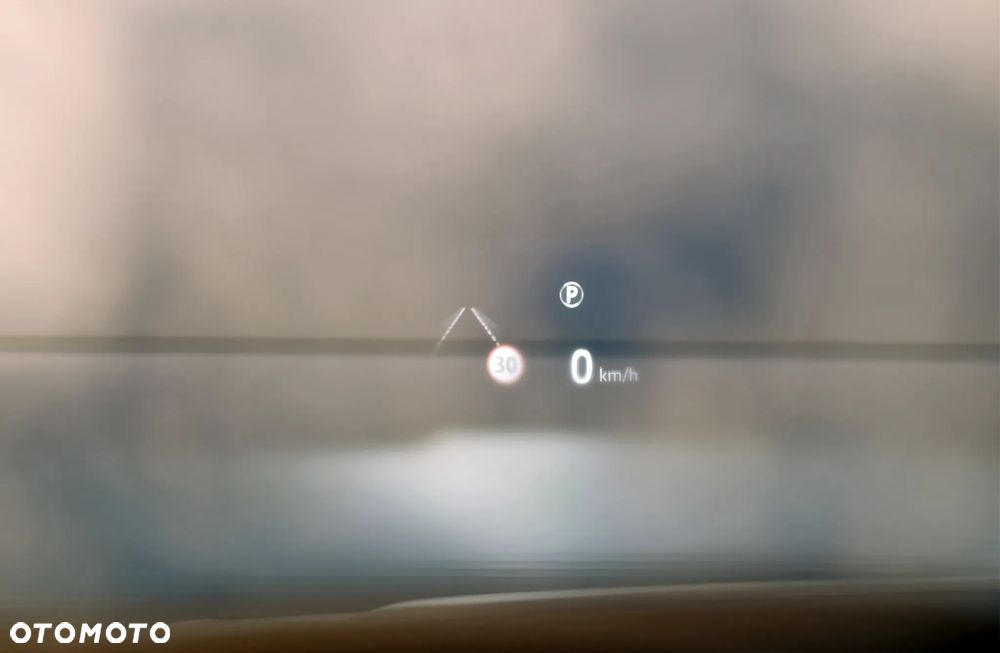 Land Rover Range Rover Sport - 22