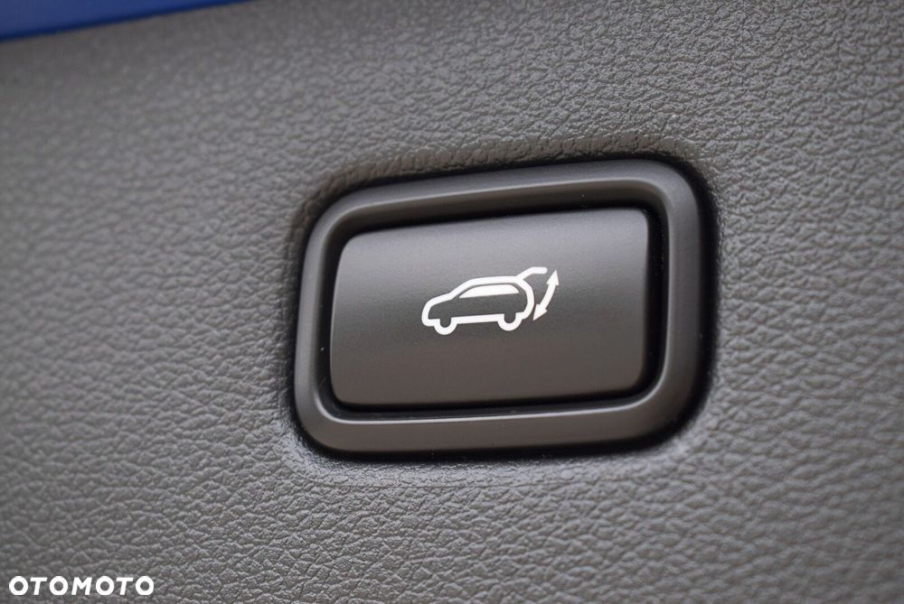 Hyundai Tucson - 31