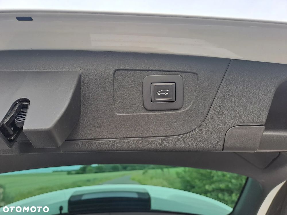 Opel Insignia 2.0 CDTI GS Line + S&S - 32